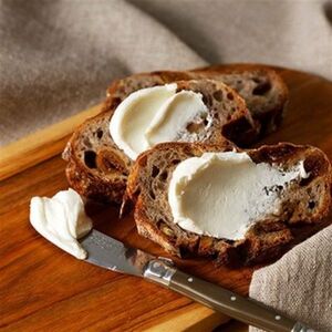 よつ葉 北海道十勝 なめらかクリームチーズ 100g×8個【配送不可地域：離島】【1690050】