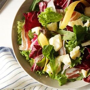 よつ葉 北海道十勝 チェダー 100g×6個【配送不可地域：離島】【1690055】