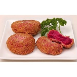 【先行予約】中村農場の美味しいビーツとメークイン    各3kg_野菜 じゃがいも いも ジャガイモ 馬鈴薯  野菜   _【1207168】