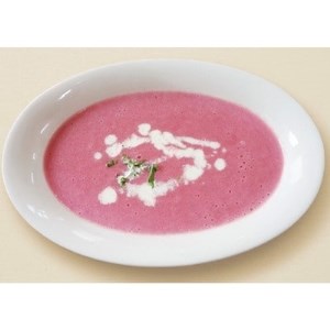 【先行予約】中村農場の美味しいビーツとメークイン    各3kg_野菜 じゃがいも いも ジャガイモ 馬鈴薯  野菜   _【1207168】