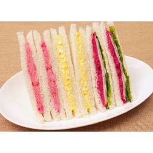 【先行予約】中村農場の美味しいビーツとメークイン    各3kg_野菜 じゃがいも いも ジャガイモ 馬鈴薯  野菜   _【1207168】