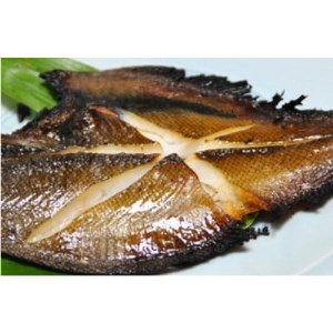 北海道産 干し物セット A5 【北海道十勝帯広市発】_魚介・海産物 干物 _【配送不可地域:離島】【1213401】