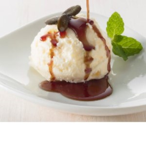 ペポカボチャの種(焙煎) 6袋入り_惣菜・加工品 _【1220367】