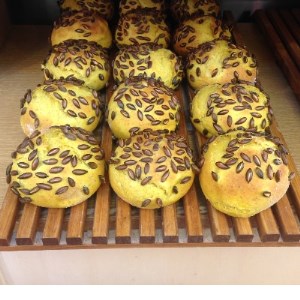 ペポカボチャの種(焙煎) 6袋入り_惣菜・加工品 _【1220367】