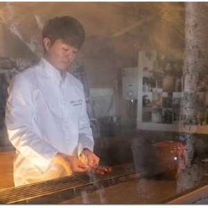 【鶏の伊藤】トロバラ角煮丼 7人前 セット 湯煎 で 簡単 北海道 十勝 帯広_肉 豚肉  ぶたにく ブタ ポーク  惣菜・加工品 レトルト  _【配送不可地域：離島】【1278274】