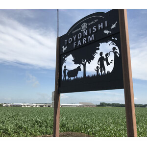 帯広牛ボロネーゼパスタ×3セット_麺 パスタ    惣菜・加工品     惣菜・加工品 レトルト  _【1295502】