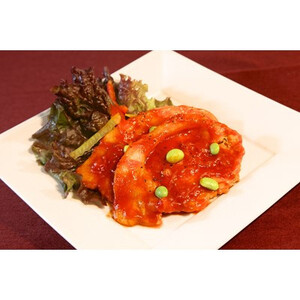 どろぶた十勝帯広セットB 計4種5点_肉  豚肉   肉  豚肉 _【配送不可地域：離島】【1333382】