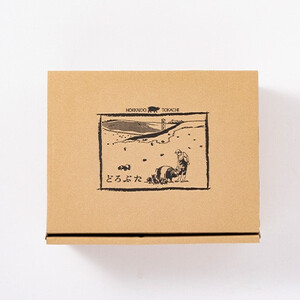 どろぶた十勝帯広セットB 計4種5点_肉  豚肉   肉  豚肉 _【配送不可地域：離島】【1333382】