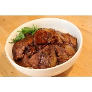 どろぶた十勝帯広セットD 計5種10点_肉  豚肉   肉  豚肉 _【配送不可地域：離島】【1333387】