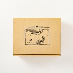 どろぶた十勝帯広セットD 計5種10点_肉  豚肉   肉  豚肉 _【配送不可地域：離島】【1333387】