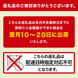5ヵ月 定期便 ホクレン北海道ななつぼし（無洗米5kg） お米  米 ごはん 無洗米 白米 国産 北海道 こめ コメ 5回 [JA新おたる]
