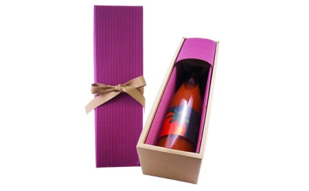 ミニトマト キャロルセブン で作った 有機トマトジュース 500ml 箱入り 野菜飲料 野菜ジュース 飲み物 濃厚 酸味 バランス コク [有限会社サンユー農産]