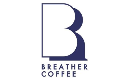 BREATHER COFFEE ドリップパック100個 コーヒー 豆 エチオピア 浅煎り スペシャリティコーヒー