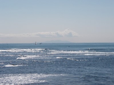 【小坪マリーナ】ボートレンタル・ライセンス・陸置保管料・店内ご利用割引チケットB