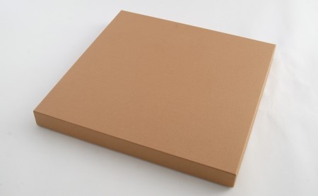 逗子茜工房　鎌倉彫　尺丸盆　百合（ゆり）