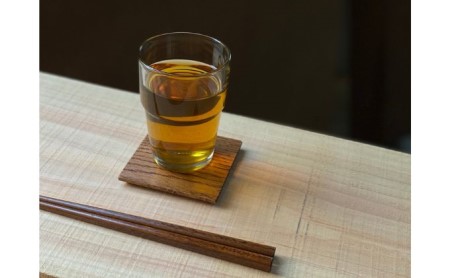 漆塗り(拭き漆)体験コース