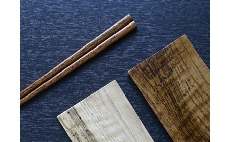 漆塗り(拭き漆)体験コース