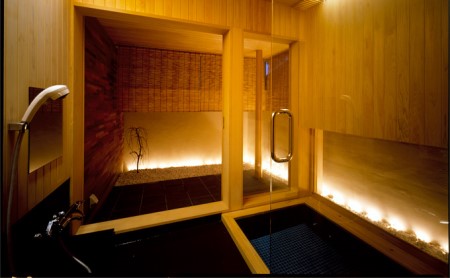 小坪海岸凛花 宿泊補助券 1万円分