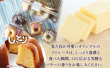 ケーキ型10種　クグロフ型　パイ型　マドレーヌ他　20点とおまけ ケーキ型10種クグロフ型パイ型マドレーヌ他20点とおまけ