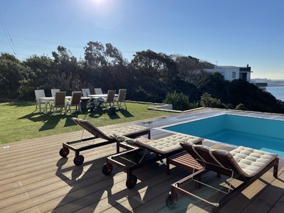 【MOROISOSO】1泊宿泊券（最大18名様まで） M093-001 