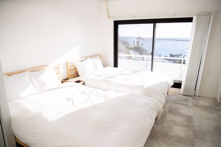 【MOROISOSO】1泊宿泊券（最大18名様まで） M093-001 