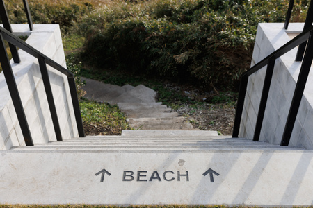 【MOROISOSO】1泊宿泊券（最大18名様まで） M093-001 