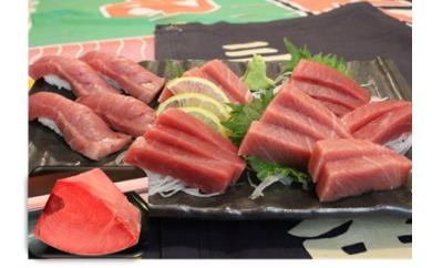 天然本鮪 中とろブロック3kg以上 M007-010 冷凍 マグロ