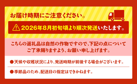 【 三浦 農家 直送 】中玉 スイカ（2個入り） M003-002 すいか 西瓜 フルーツ 果物 果実 中玉スイカ オリジナル ジューシー 甘い 夏季限定 限定 数量限定 期間限定 有機肥料 あまい 美味しい おいしい デザート ご褒美 みずみずしい 季節物 季節商品 旬の果物 贈答 プレゼント ヤマイチ農園 ふるさと納税 神奈川 三浦市 おすすめ ランキング ギフト