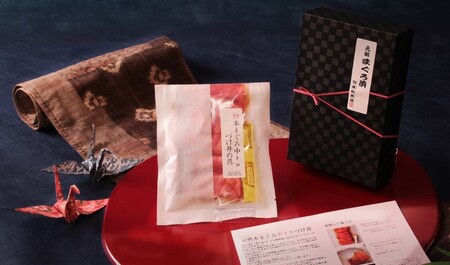【本まぐろの味わいをダイレクトに】ギフト箱入 天然本まぐろ中とろづけ丼の具（ag2601） M019-004 冷凍 マグロ 加工品