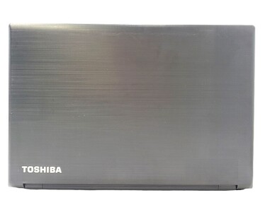 110-02【数量限定】TOSHIBA  dynabook B55 / Windows11【並品】  再生ノートPC  