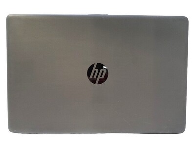 077-01【数量限定】ティーズフューチャーの再生ノートPC（HP 250 G7 Notebook PC）