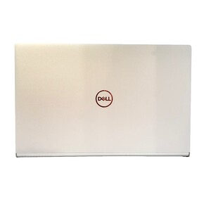 200-04【数量限定】Dell Inspiron 7300　再生ノートPC