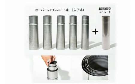 サウナ ストーブ キャンプ アウトドア  STOKE（サウナストーブ）＋煙突セット660-02　｜神奈川 秦野 サウナストーブ サウナ ストーブ キャンプ アウトドア ととのう 薪ストーブ ハイブリッドストーブ ステンレス製