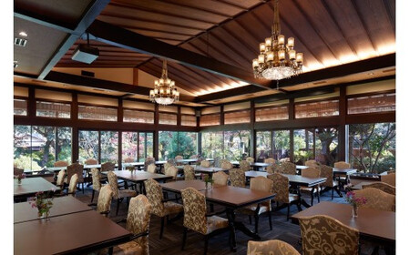 元湯陣屋の日帰り温泉と季節弁当プラン（日帰り・2名様）【補助券にも使用可】055-03jin