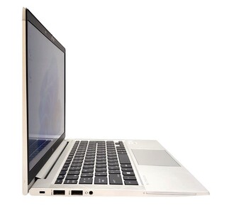 【数量限定】HP EliteBook 830 G7 再生ノートPC | HP hp Elite book 再生 中古 ノート ノートパソコン パソコン PC pc 端末 本体 再生 エコ リファビッシュ リユース 8GB 256GB 保証 安心 数量 限定 Windows11 ビジネス 自宅 人気 モデル 大容量 すぐ使える 簡単 限定 おすすめ 秦野 神奈川 | 154-01