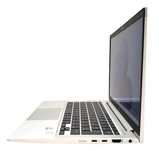 【数量限定】HP EliteBook 830 G7 再生ノートPC | HP hp Elite book 再生 中古 ノート ノートパソコン パソコン PC pc 端末 本体 再生 エコ リファビッシュ リユース 8GB 256GB 保証 安心 数量 限定 Windows11 ビジネス 自宅 人気 モデル 大容量 すぐ使える 簡単 限定 おすすめ 秦野 神奈川 | 154-01