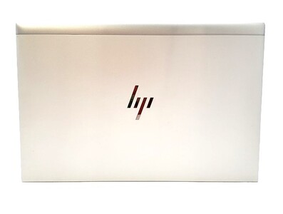 【数量限定】HP EliteBook 830 G7 再生ノートPC | HP hp Elite book 再生 中古 ノート ノートパソコン パソコン PC pc 端末 本体 再生 エコ リファビッシュ リユース 8GB 256GB 保証 安心 数量 限定 Windows11 ビジネス 自宅 人気 モデル 大容量 すぐ使える 簡単 限定 おすすめ 秦野 神奈川 | 154-01