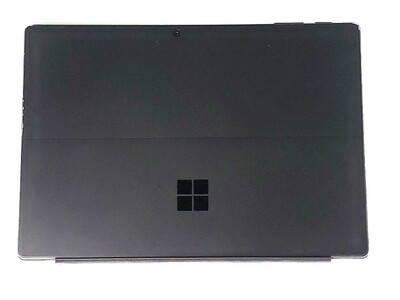 パソコン 再生 ノート PC Surface Pro 7【数量限定】 | パソコン パソコン パソコン パソコン パソコン | 140-04
