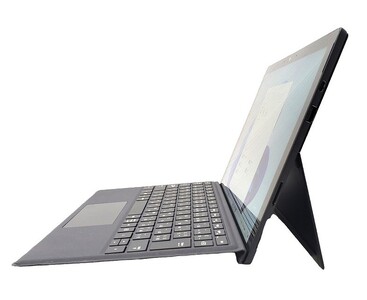パソコン 再生 ノート PC Surface Pro 7【数量限定】 | パソコン パソコン パソコン パソコン パソコン | 140-04