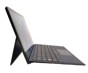 パソコン 再生 ノート PC Surface Pro 7【数量限定】 | パソコン パソコン パソコン パソコン パソコン | 140-04