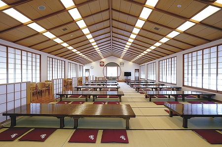 鶴巻温泉弘法の里湯　利用券６枚