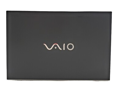 【数量限定】ティーズフューチャーの再生ノートPC VAIO VJPJ11C11N｜110-04