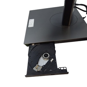 【数量限定】Dell OptiPlex 7400 AIO（並品）｜再生PC パソコン Windows 11Pro 23.8インチ デスクトップ 338-01