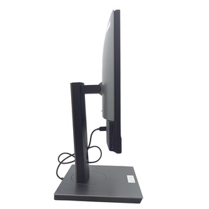 【数量限定】Dell OptiPlex 7400 AIO（並品）｜再生PC パソコン Windows 11Pro 23.8インチ デスクトップ 338-01