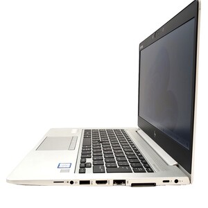 【数量限定】再生 ノート パソコン HP EliteBook 830 G6 | パソコン パソコン パソコン パソコン | 120-05
