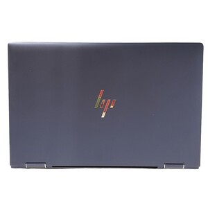 【数量限定】HP Elite Dragonfly 再生ノートPC | HP hp 再生 中古 ノート ノートパソコン パソコン PC pc elite dragonfly 軽量 端末 本体 再生 エコ リファビッシュ リユース 13.3 16GB 保証 安心 数量 限定 Windows11 ビジネス 自宅 人気 モデル 大容量 すぐ使える 簡単 限定 おすすめ 秦野 神奈川　172-01