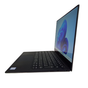 151-01【数量限定】Dell XPS 13 9370|再生PC ノートパソコン