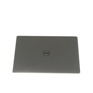 151-01【数量限定】Dell XPS 13 9370|再生PC ノートパソコン