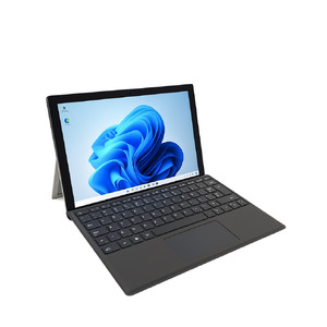 291-01【数量限定】Surface Pro 7+（16GB）再生ノートPC