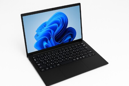 291-02【数量限定】VAIO VJPK21　再生ノートPC